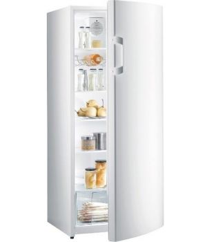 Gorenje R6151 BW