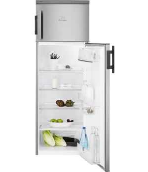 Electrolux EJ2301AOX