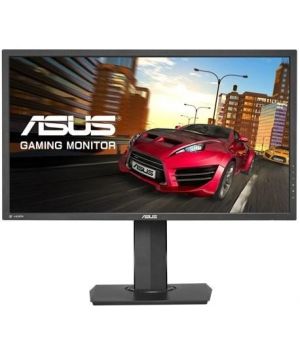 Asus MG28UQ