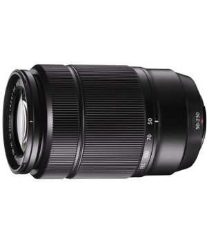 Fujifilm XC 50-230mm f/4.5-6.7