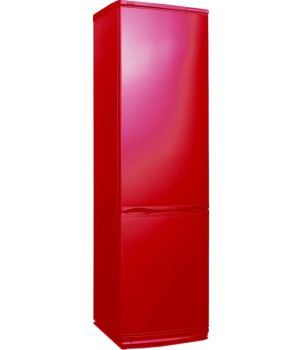 ATLANT XM-6025-130