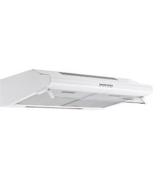 Pyramida WH 22-50 WHITE/N