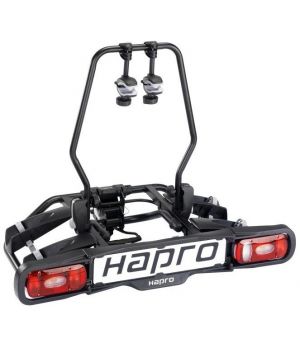 Hapro ATLAS 2 Premium