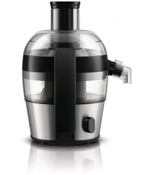 Philips HR1836