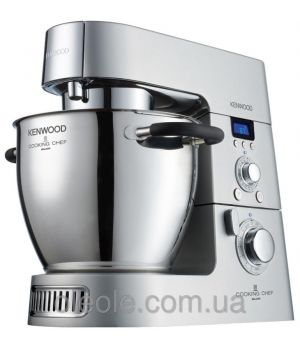 Kenwood KM094 Cooking Chef
