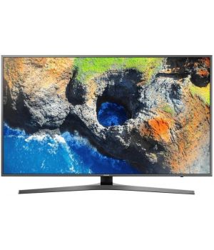 Samsung UE49MU6470