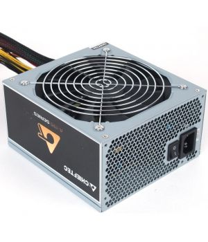 Chieftec A-135 APS-550SB