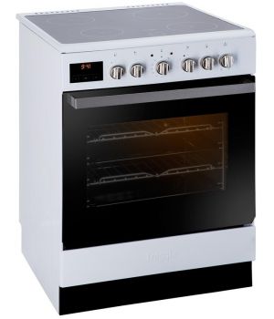 Freggia PM66CEE04W