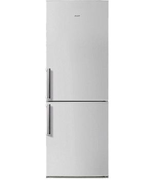 ATLANT XM-6321-181