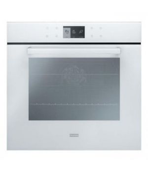 Franke CR 913 M WH DCT TFT