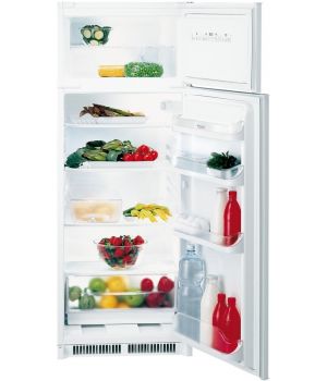 Hotpoint-Ariston BD 2422