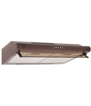 Ergo AH 5001 BR