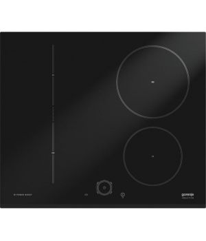 Gorenje ISC635CSC