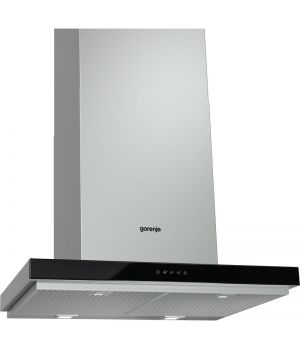 Gorenje WHT641E4XBG