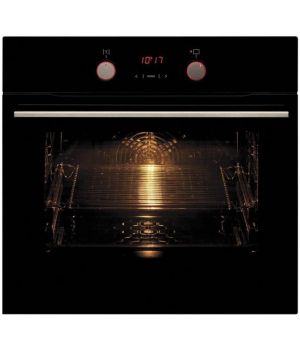 Hansa BOES68405