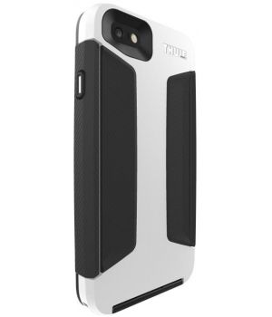 Thule iPhone 6 Plus - Atmos X5 (TAIE-5125) White (TAIE5125WT/DS)