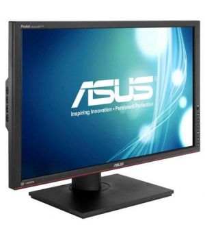 Asus PA248Q