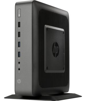 HP T620 (F5A54AA)