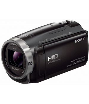 Sony HDR-CX625