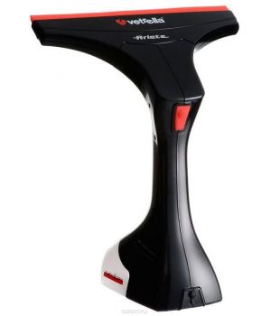 Ariete 4125