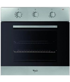 Whirlpool AKP 459