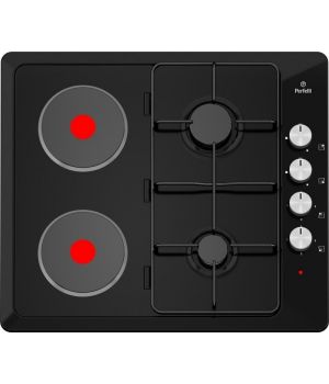 Perfelli HKM 630 BL