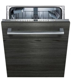 Siemens SN636X00IE