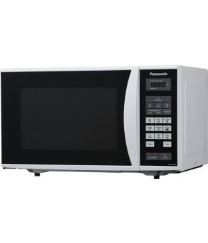 Panasonic NN-ST342WZPE