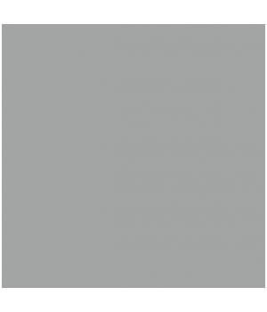 Savage Infinity Vinyl Photo Gray 2,74x6,09m (V70-0920)