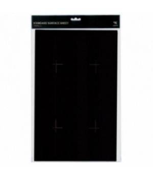 Wacom ACK-10031