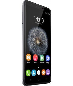 Oukitel U15 PRO Gray