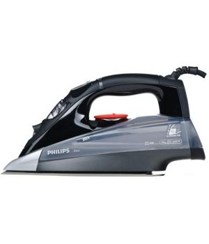Philips GC4890/02