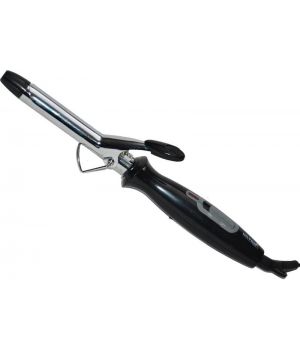 Hilton HC 2369