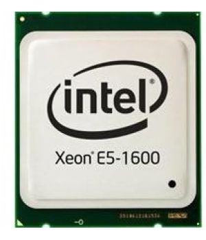 Intel Xeon E5-1620 CM8062101038606