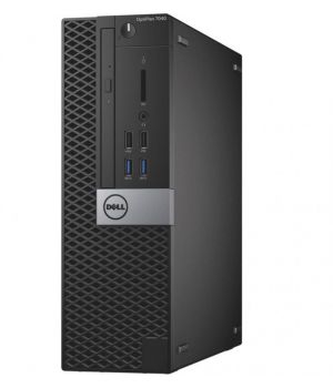 Dell OptiPlex 7040 SFF (210-SF7040-i7W)