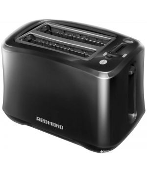 Redmond RT-407-E Black