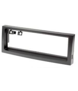 Carav Переходная рамка 1DIN для CITROEN C5 2004-2008 гг., PEUGEOT (407) 2004-2010 гг.,
