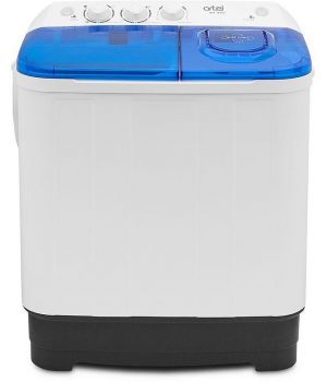Artel ART TE 45P Blue