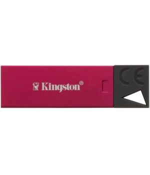 Kingston 16 GB DataTraveler Mini 3.0 DTM30/16GB