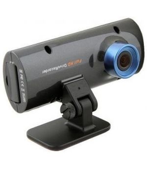 Blackvue Janus Full HD