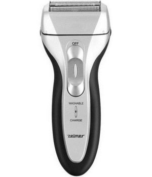 Zelmer SH 1610