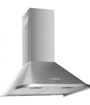 Cata NEBLIA (500) Inox