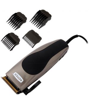 Rotex RHC140-T
