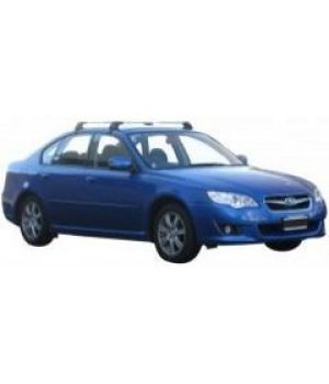 Whispbar WH K165