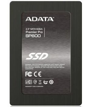 ADATA ASP600S3-64GM-C