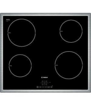 Bosch PIA645B18E