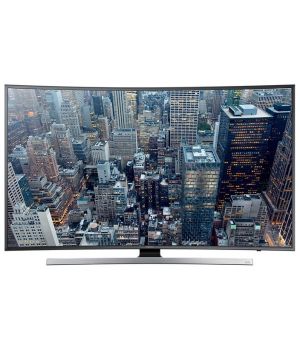 Samsung UE78JU7500