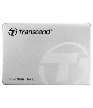 Transcend TS32GSSD370S