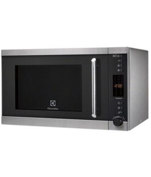 Electrolux EMS30400X