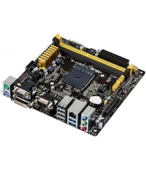 Asus AM1I-A